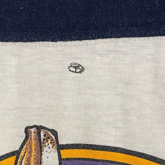 1982 Day on the Green Journey/ Santana - Picture 3 of 11